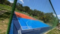 Hotel e Resort Grand Sua - Chcara -MG
